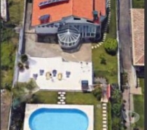 Apartamentos a venda Gondomar - Fotos para Gondomar-Moradia V4 com piscina e grande Jardim (SD 02666)